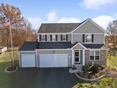 Photo for 664 Saffron Drive