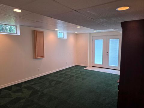 Tiny photo for 242 Trail Court, Newark, OH 43055 (MLS # 226022165)