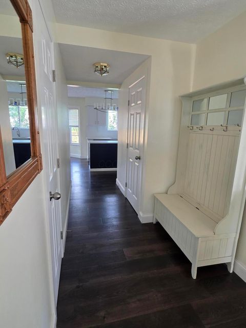 Tiny photo for 242 Trail Court, Newark, OH 43055 (MLS # 226022165)
