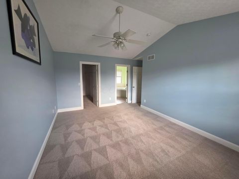 Tiny photo for 242 Trail Court, Newark, OH 43055 (MLS # 226022165)