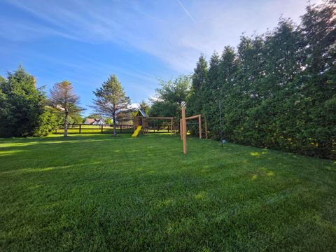 Tiny photo for 242 Trail Court, Newark, OH 43055 (MLS # 226022165)
