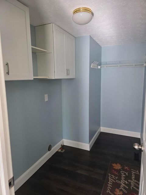 Tiny photo for 242 Trail Court, Newark, OH 43055 (MLS # 226022165)