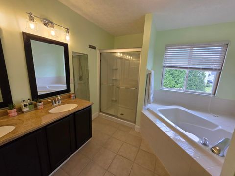 Tiny photo for 242 Trail Court, Newark, OH 43055 (MLS # 226022165)