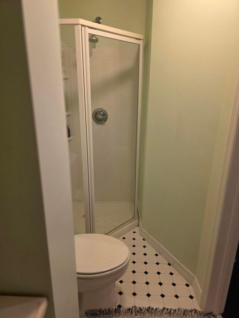 Tiny photo for 242 Trail Court, Newark, OH 43055 (MLS # 226022165)