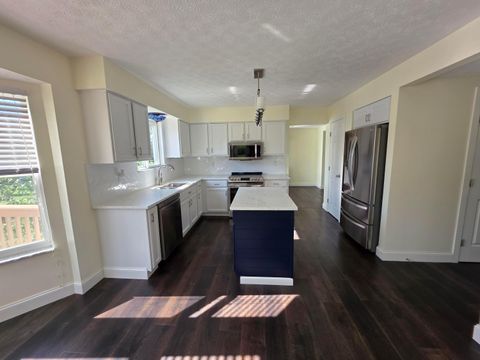 Tiny photo for 242 Trail Court, Newark, OH 43055 (MLS # 226022165)