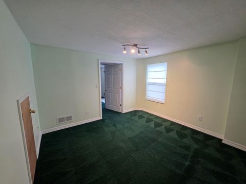 Tiny photo for 242 Trail Court, Newark, OH 43055 (MLS # 226022165)