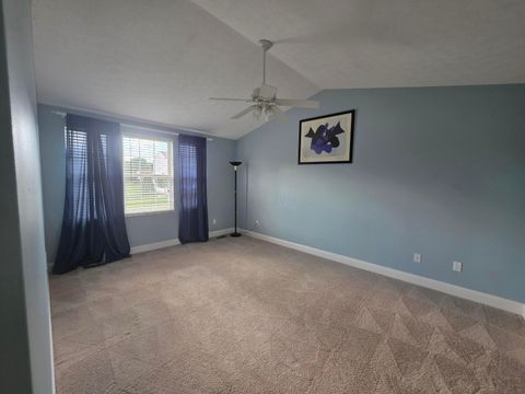 Tiny photo for 242 Trail Court, Newark, OH 43055 (MLS # 226022165)