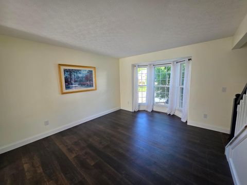 Tiny photo for 242 Trail Court, Newark, OH 43055 (MLS # 226022165)