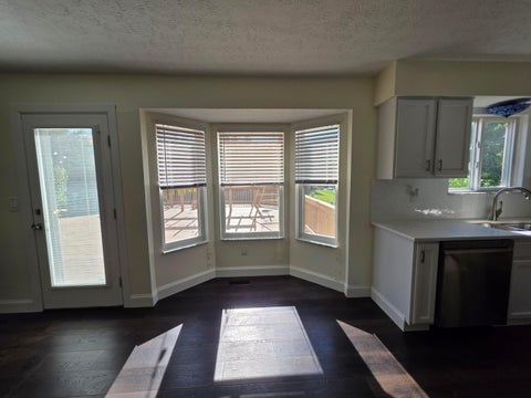 Tiny photo for 242 Trail Court, Newark, OH 43055 (MLS # 226022165)