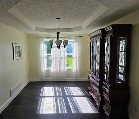 Tiny photo for 242 Trail Court, Newark, OH 43055 (MLS # 226022165)