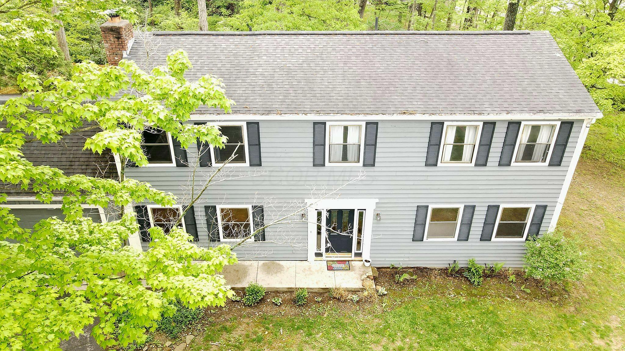 346 Chris Court, Chillicothe, Ohio image 40
