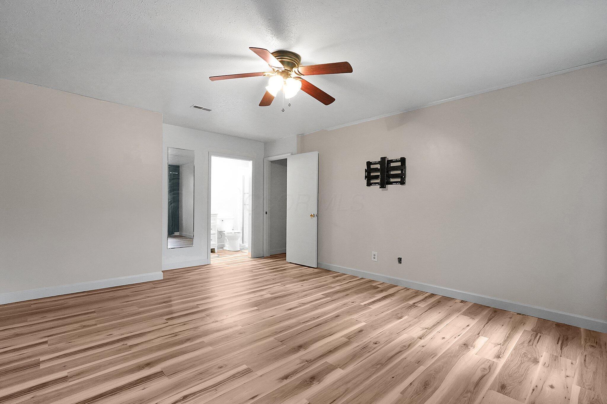 346 Chris Court, Chillicothe, Ohio image 19