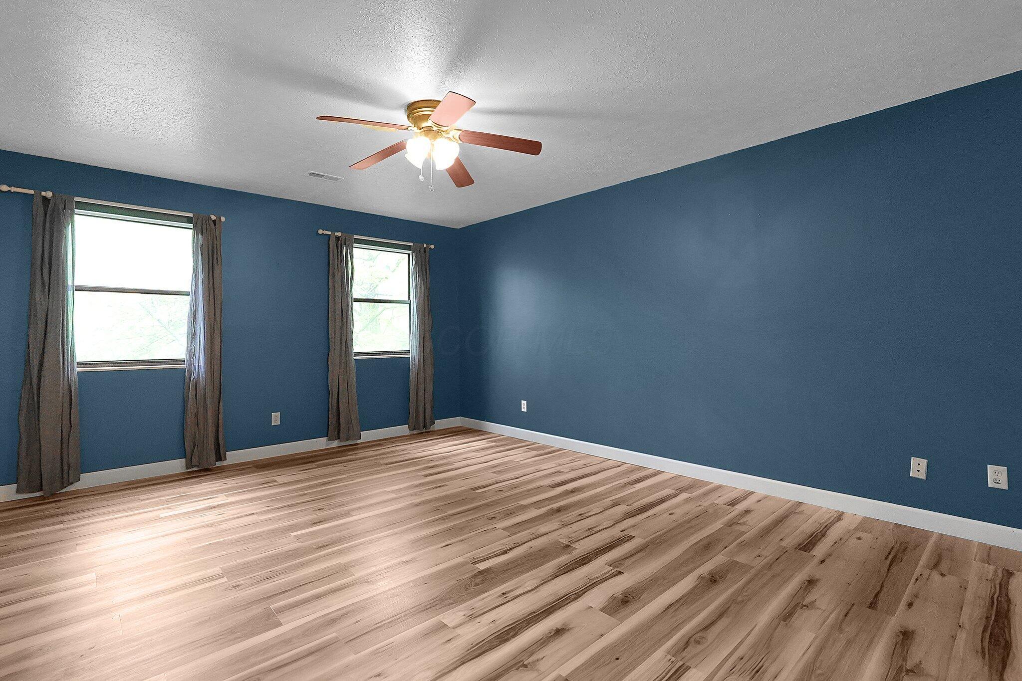 346 Chris Court, Chillicothe, Ohio image 18