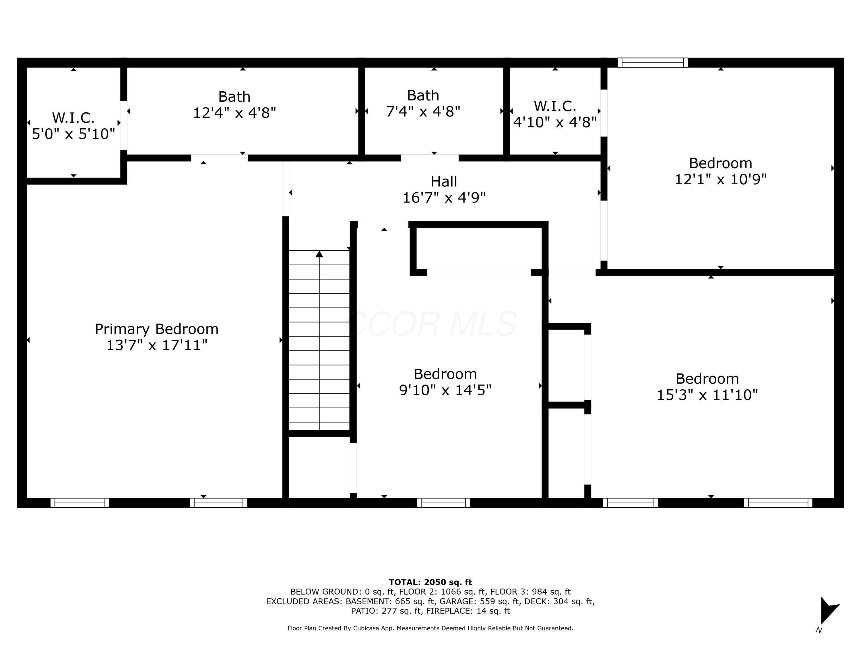 346 Chris Court, Chillicothe, Ohio image 46