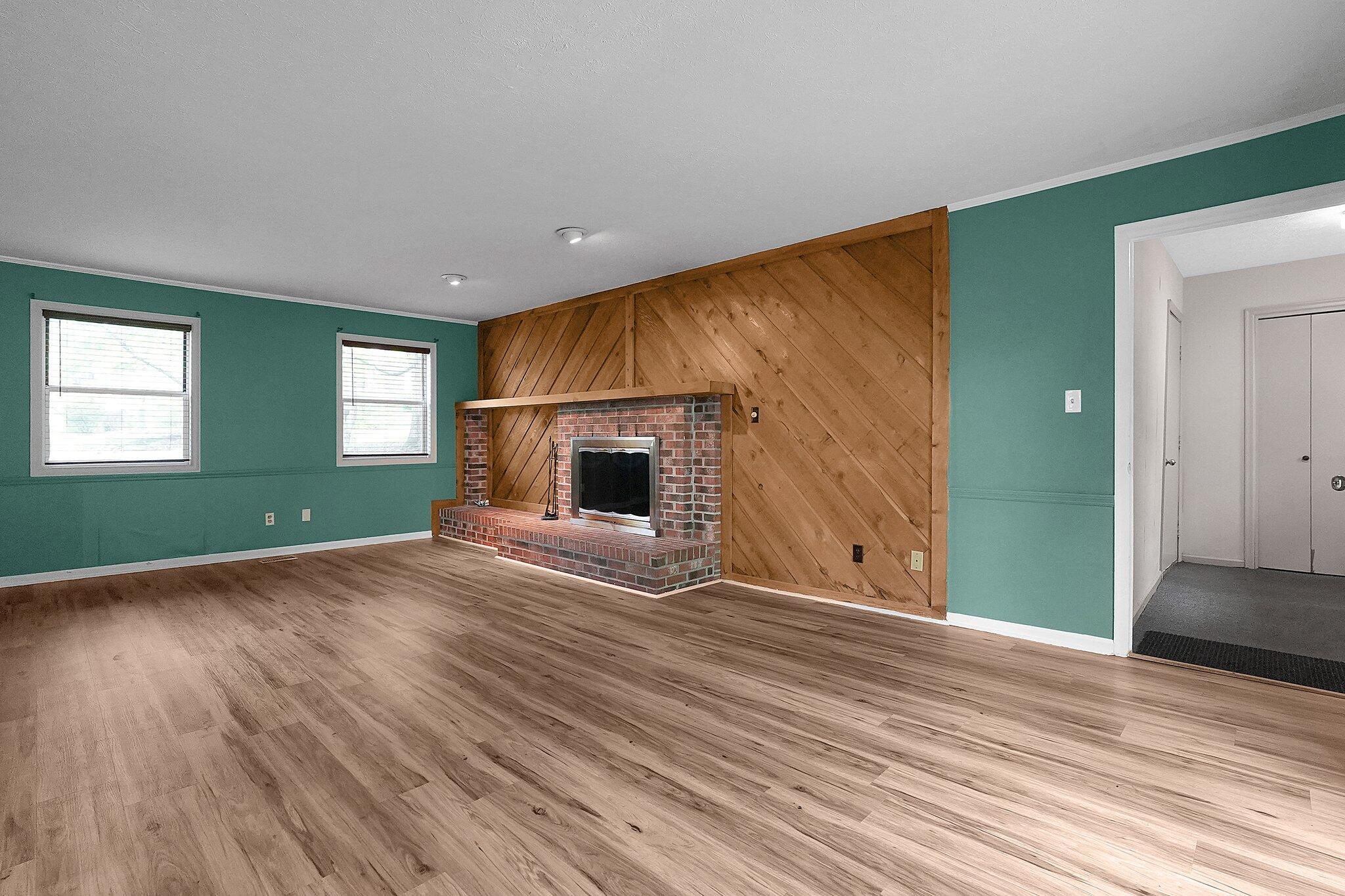 346 Chris Court, Chillicothe, Ohio image 14