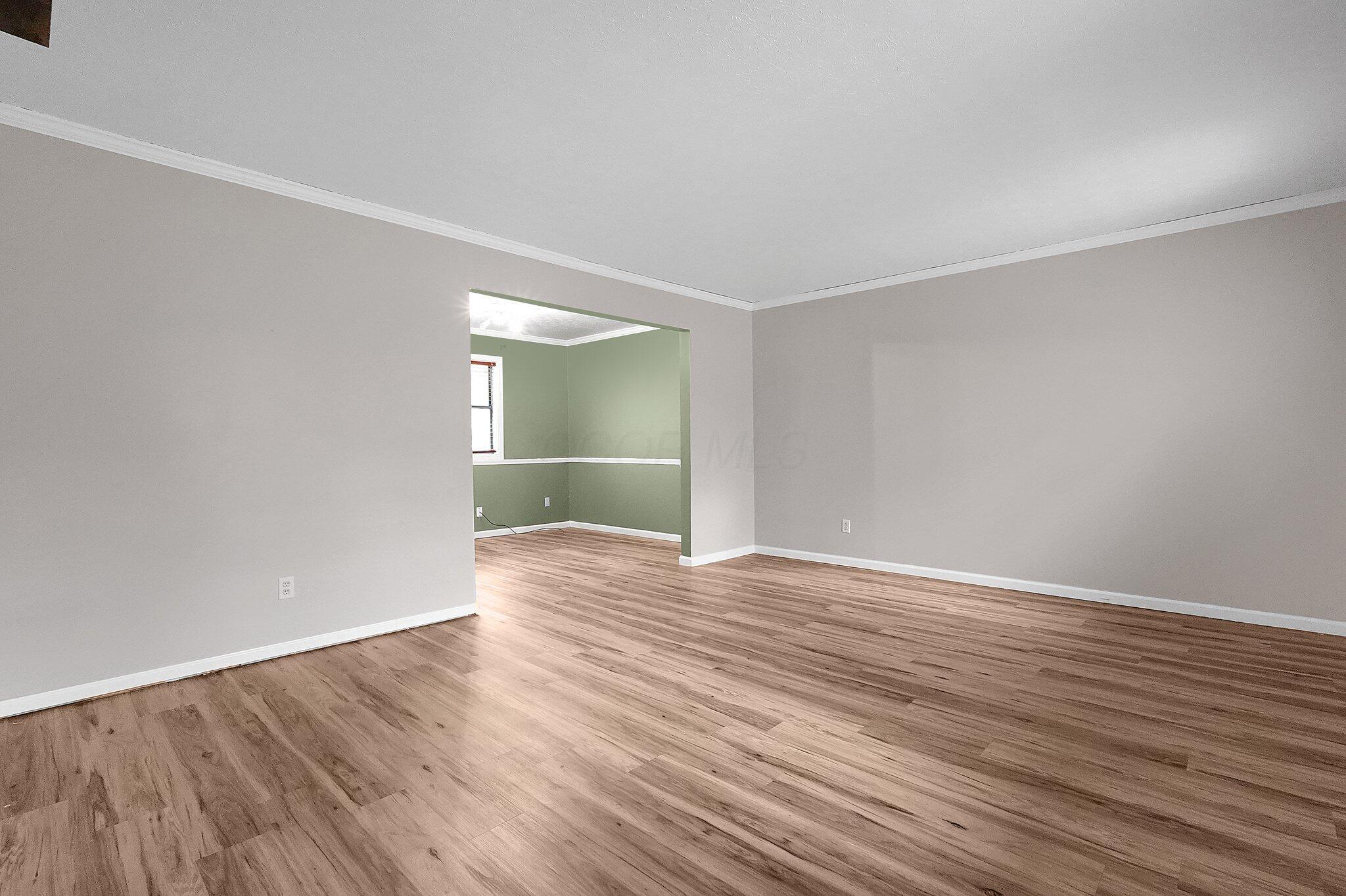 346 Chris Court, Chillicothe, Ohio image 4