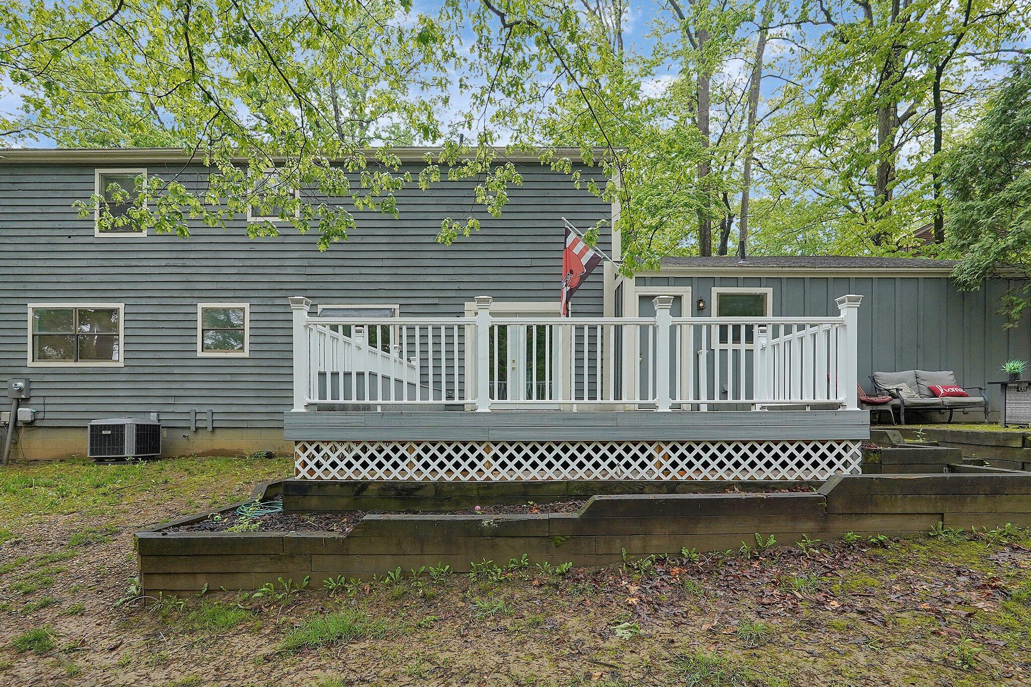 346 Chris Court, Chillicothe, Ohio image 34