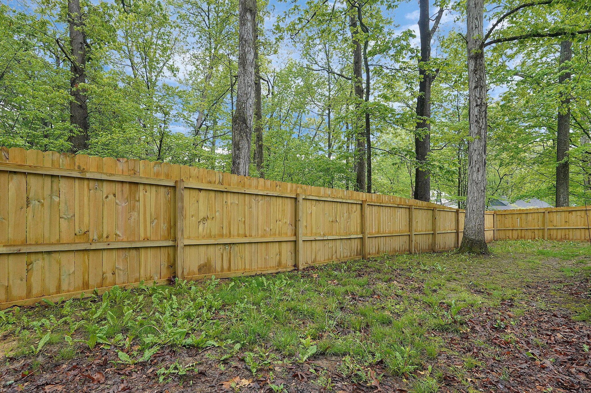 346 Chris Court, Chillicothe, Ohio image 33