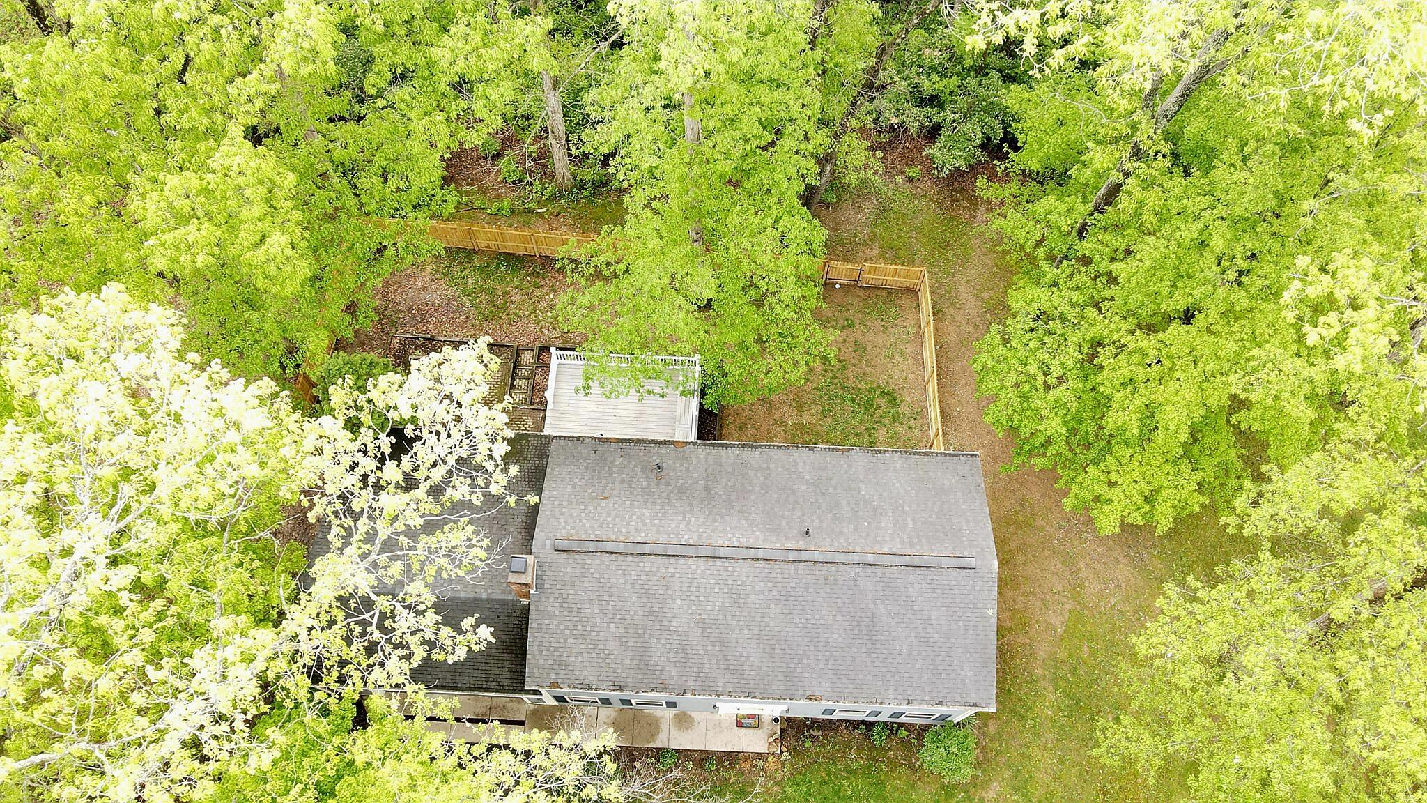 346 Chris Court, Chillicothe, Ohio image 38