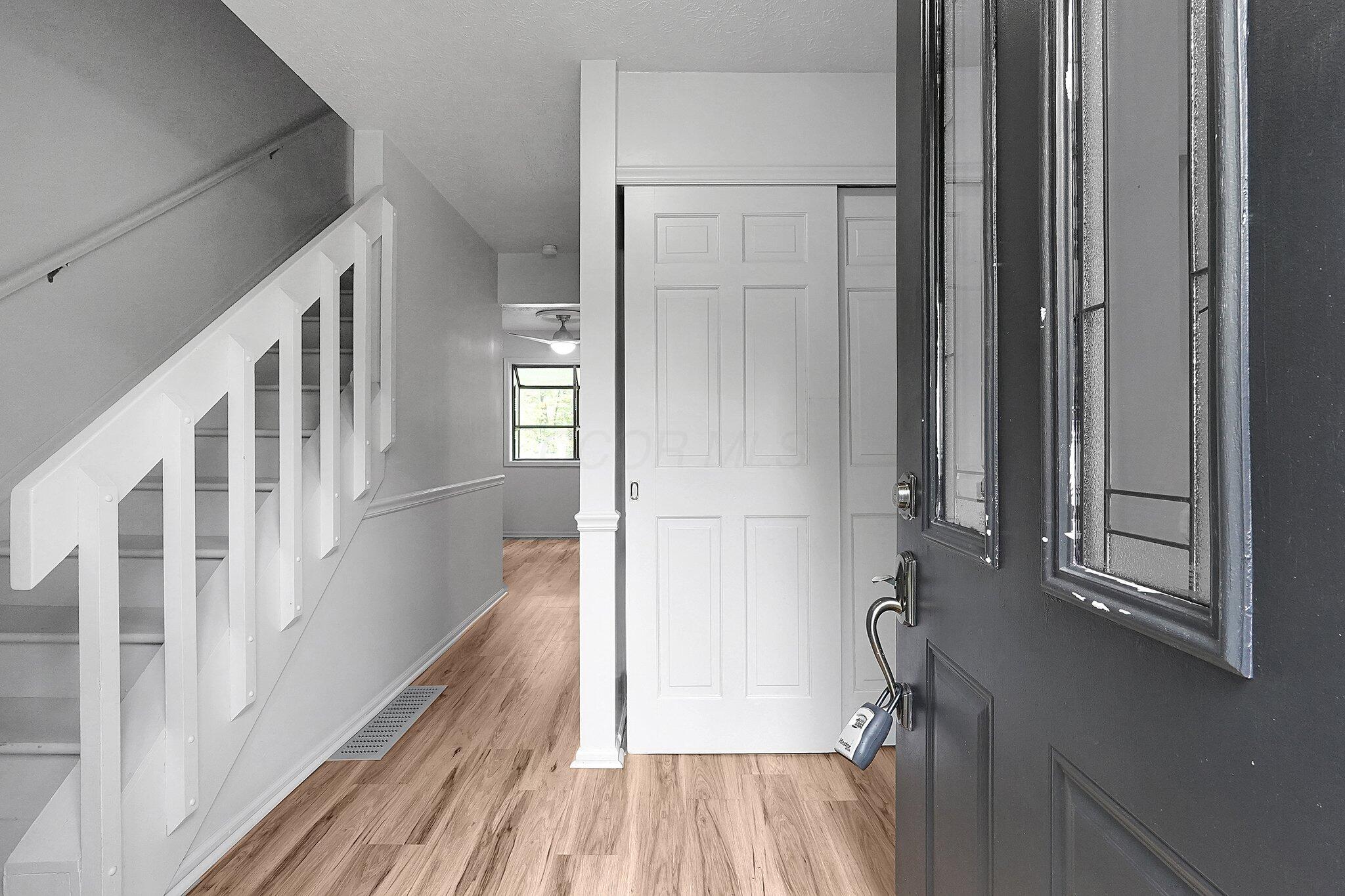 346 Chris Court, Chillicothe, Ohio image 3