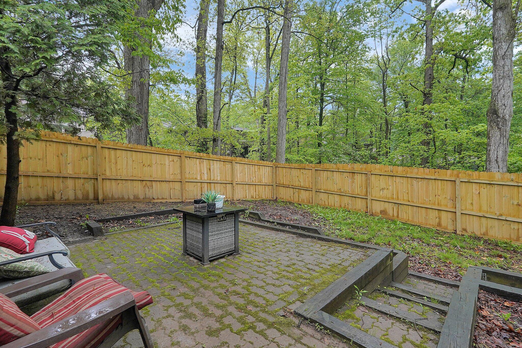 346 Chris Court, Chillicothe, Ohio image 32