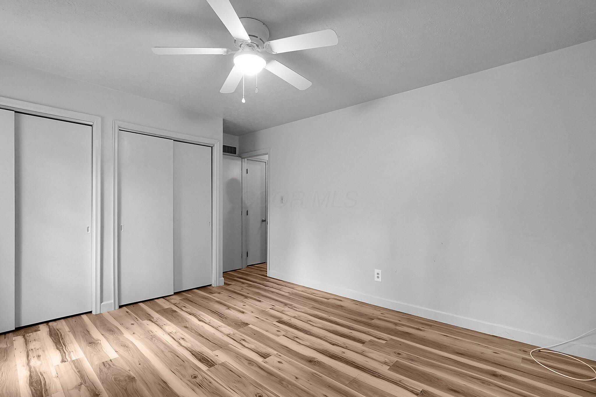 346 Chris Court, Chillicothe, Ohio image 30