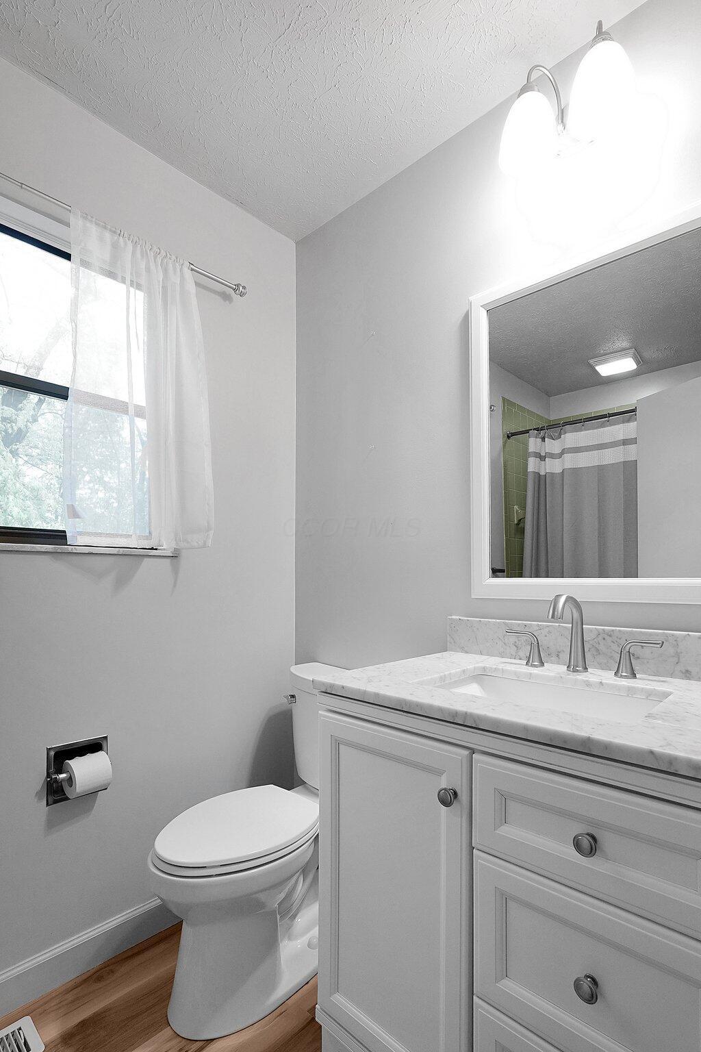 346 Chris Court, Chillicothe, Ohio image 25