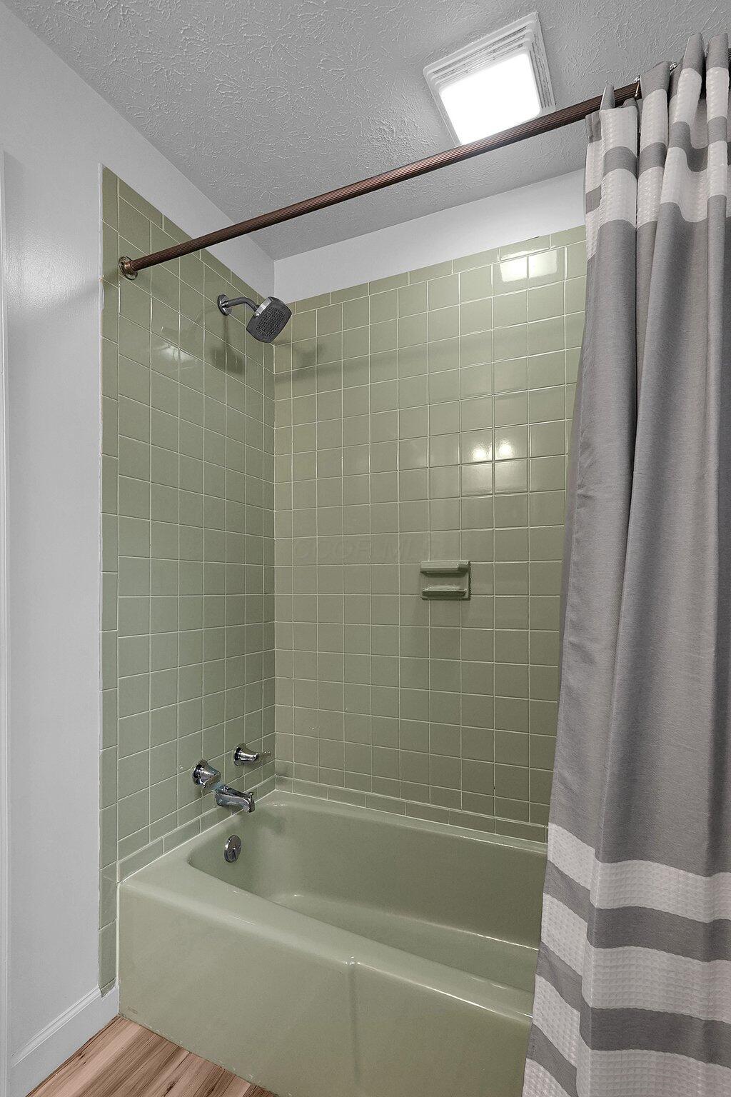 346 Chris Court, Chillicothe, Ohio image 26