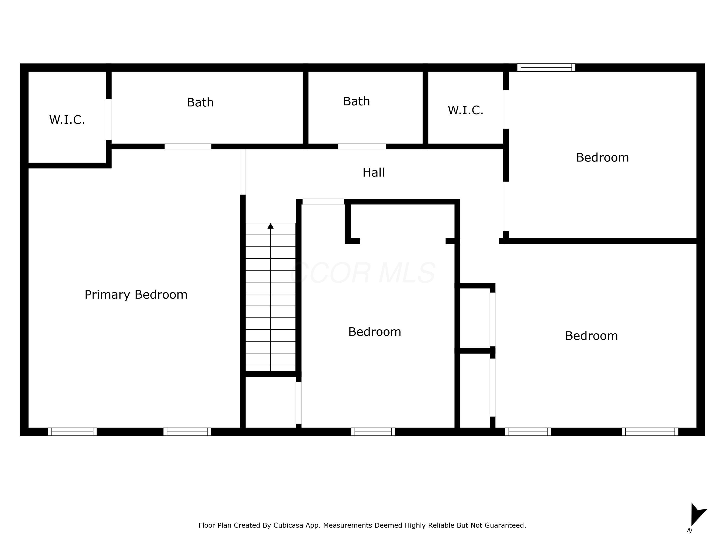 346 Chris Court, Chillicothe, Ohio image 45