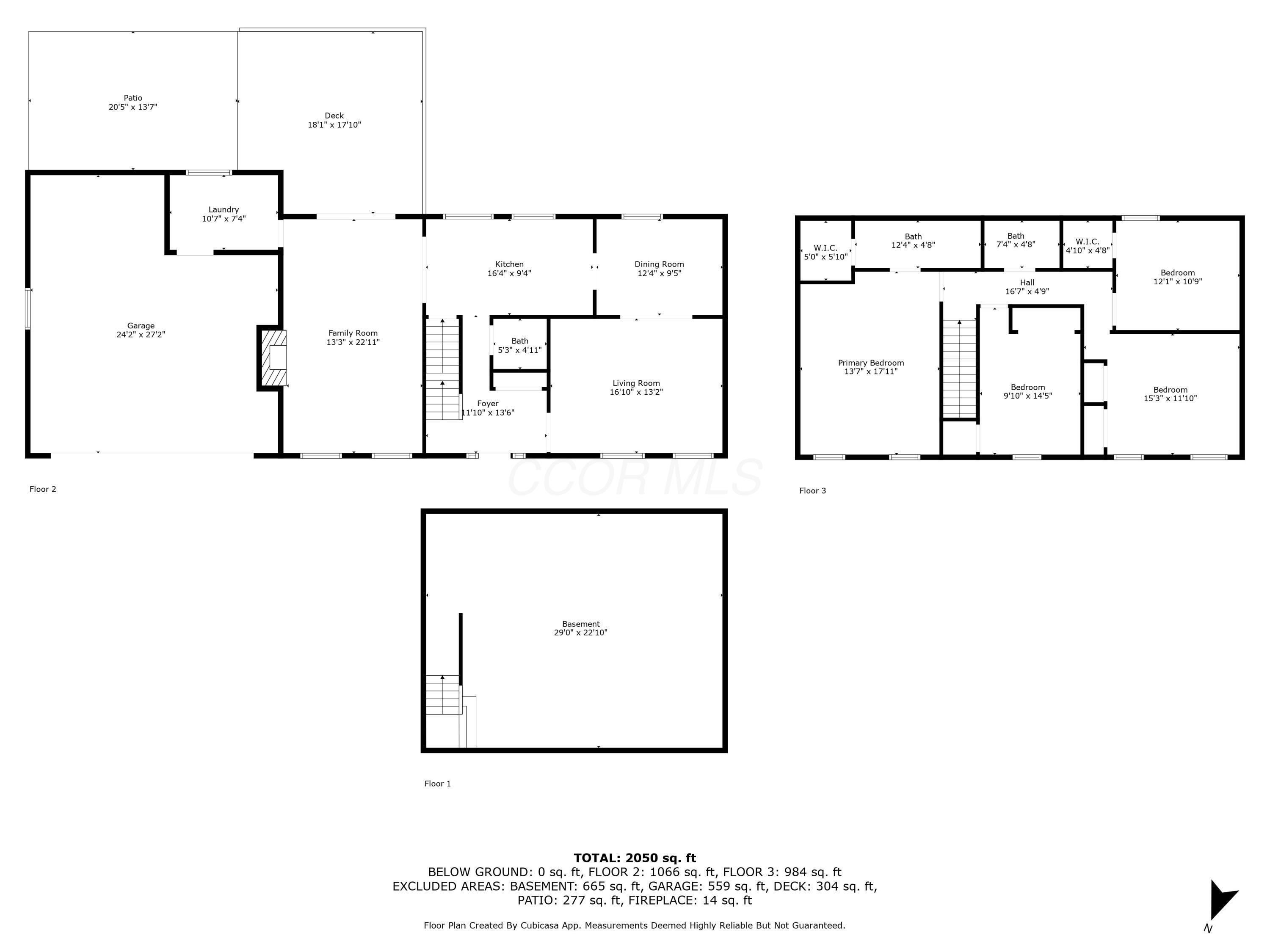 346 Chris Court, Chillicothe, Ohio image 47