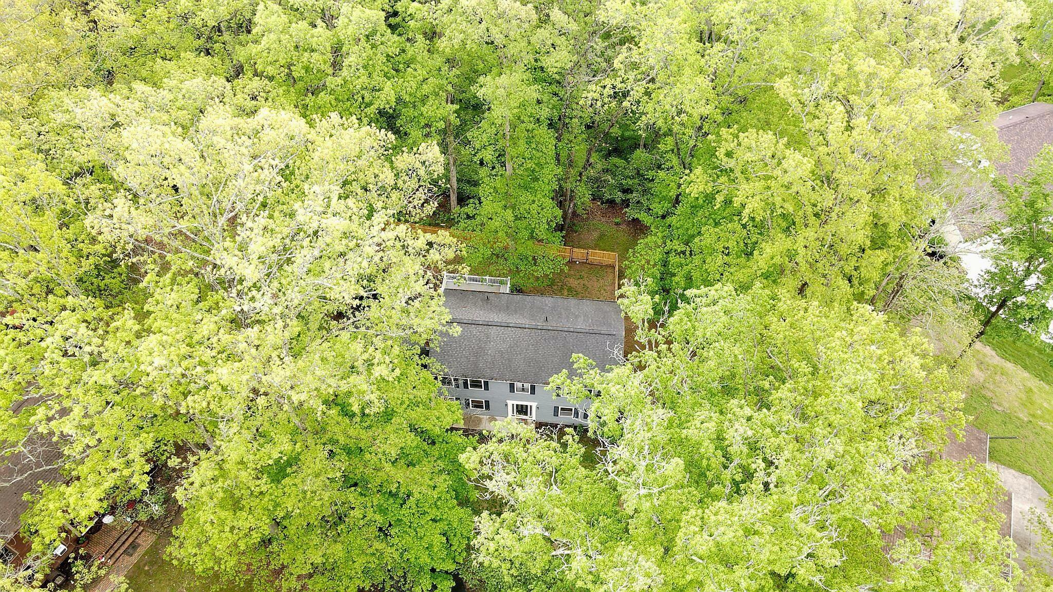 346 Chris Court, Chillicothe, Ohio image 39