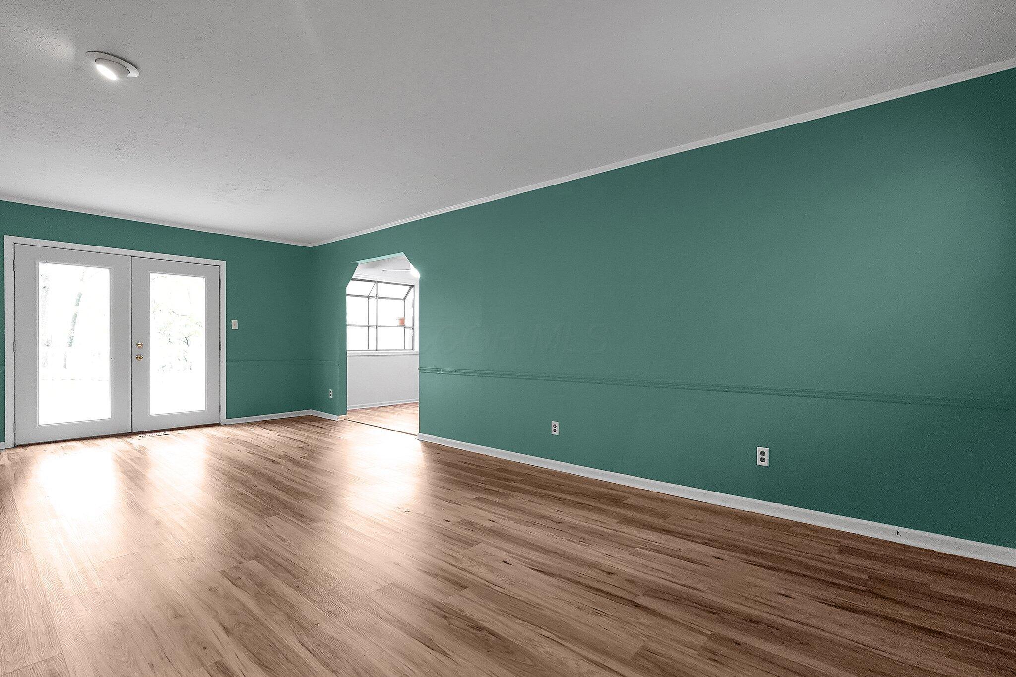 346 Chris Court, Chillicothe, Ohio image 15