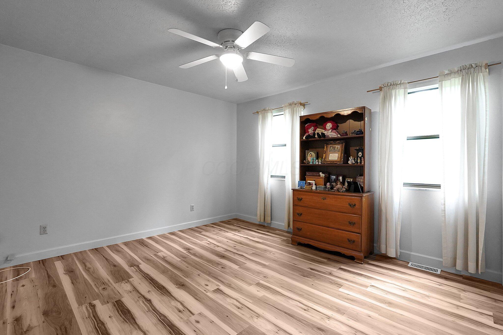 346 Chris Court, Chillicothe, Ohio image 29