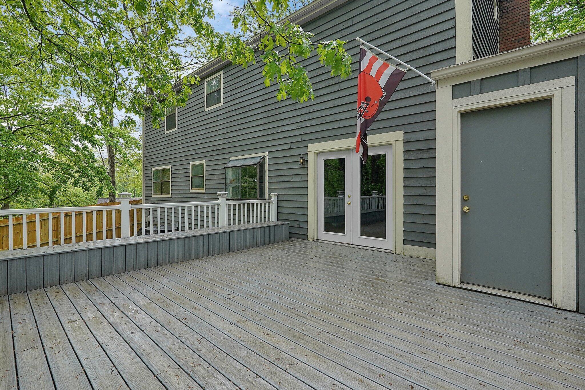 346 Chris Court, Chillicothe, Ohio image 31