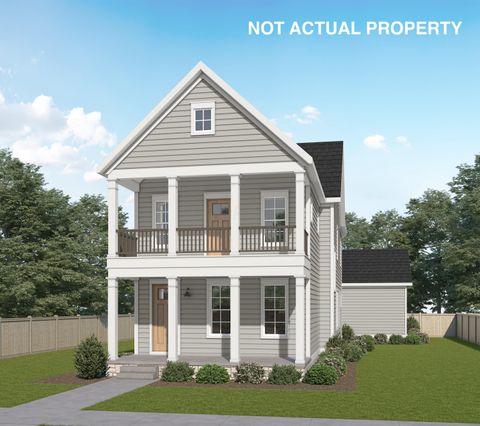 Photo of 3676 Beulah Park Drive #Drive, Grove City, OH 43123 (MLS # 225044231)