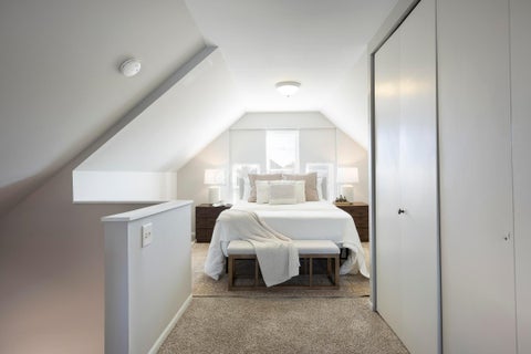 Tiny photo for 943 Mount Pleasant Avenue, Columbus, OH 43201 (MLS # 226038315)