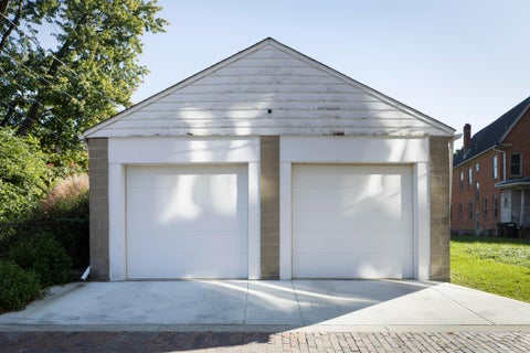 Tiny photo for 943 Mount Pleasant Avenue, Columbus, OH 43201 (MLS # 226038315)