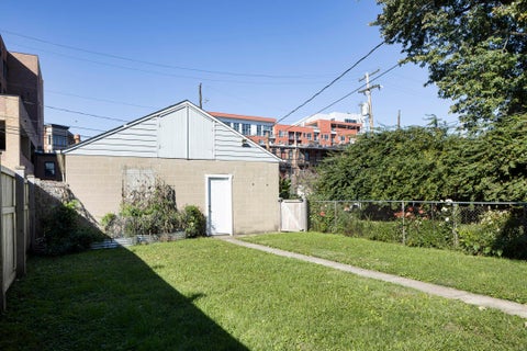 Tiny photo for 943 Mount Pleasant Avenue, Columbus, OH 43201 (MLS # 226038315)