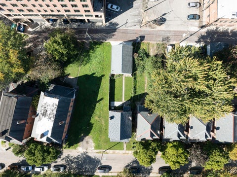 Tiny photo for 943 Mount Pleasant Avenue, Columbus, OH 43201 (MLS # 226038315)