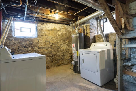 Tiny photo for 943 Mount Pleasant Avenue, Columbus, OH 43201 (MLS # 226038315)