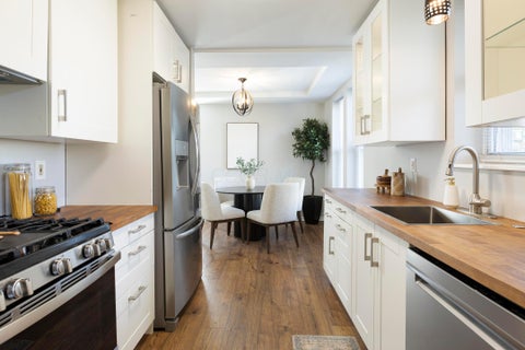 Tiny photo for 943 Mount Pleasant Avenue, Columbus, OH 43201 (MLS # 226038315)