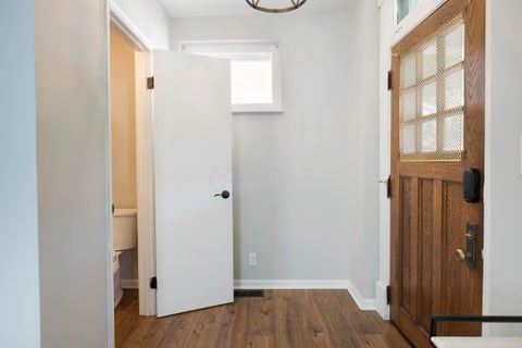 Tiny photo for 943 Mount Pleasant Avenue, Columbus, OH 43201 (MLS # 226038315)