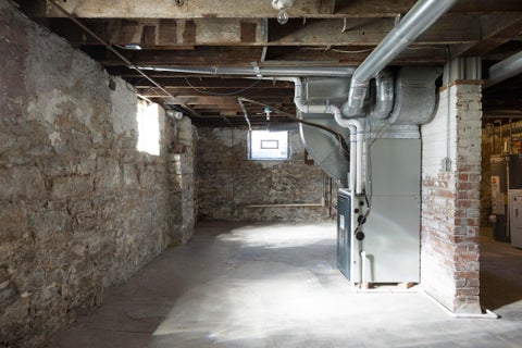 Tiny photo for 943 Mount Pleasant Avenue, Columbus, OH 43201 (MLS # 226038315)