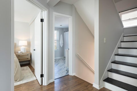 Tiny photo for 943 Mount Pleasant Avenue, Columbus, OH 43201 (MLS # 226038315)
