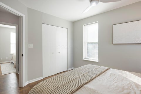 Tiny photo for 943 Mount Pleasant Avenue, Columbus, OH 43201 (MLS # 226038315)