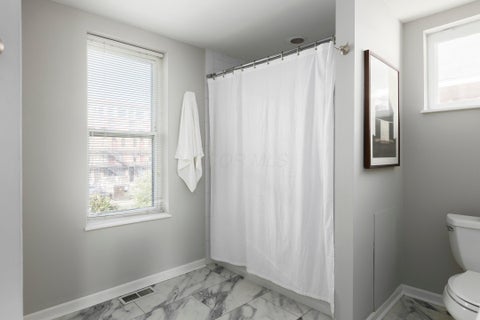Tiny photo for 943 Mount Pleasant Avenue, Columbus, OH 43201 (MLS # 226038315)