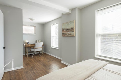 Tiny photo for 943 Mount Pleasant Avenue, Columbus, OH 43201 (MLS # 226038315)