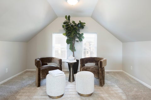 Tiny photo for 943 Mount Pleasant Avenue, Columbus, OH 43201 (MLS # 226038315)