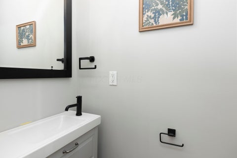 Tiny photo for 943 Mount Pleasant Avenue, Columbus, OH 43201 (MLS # 226038315)