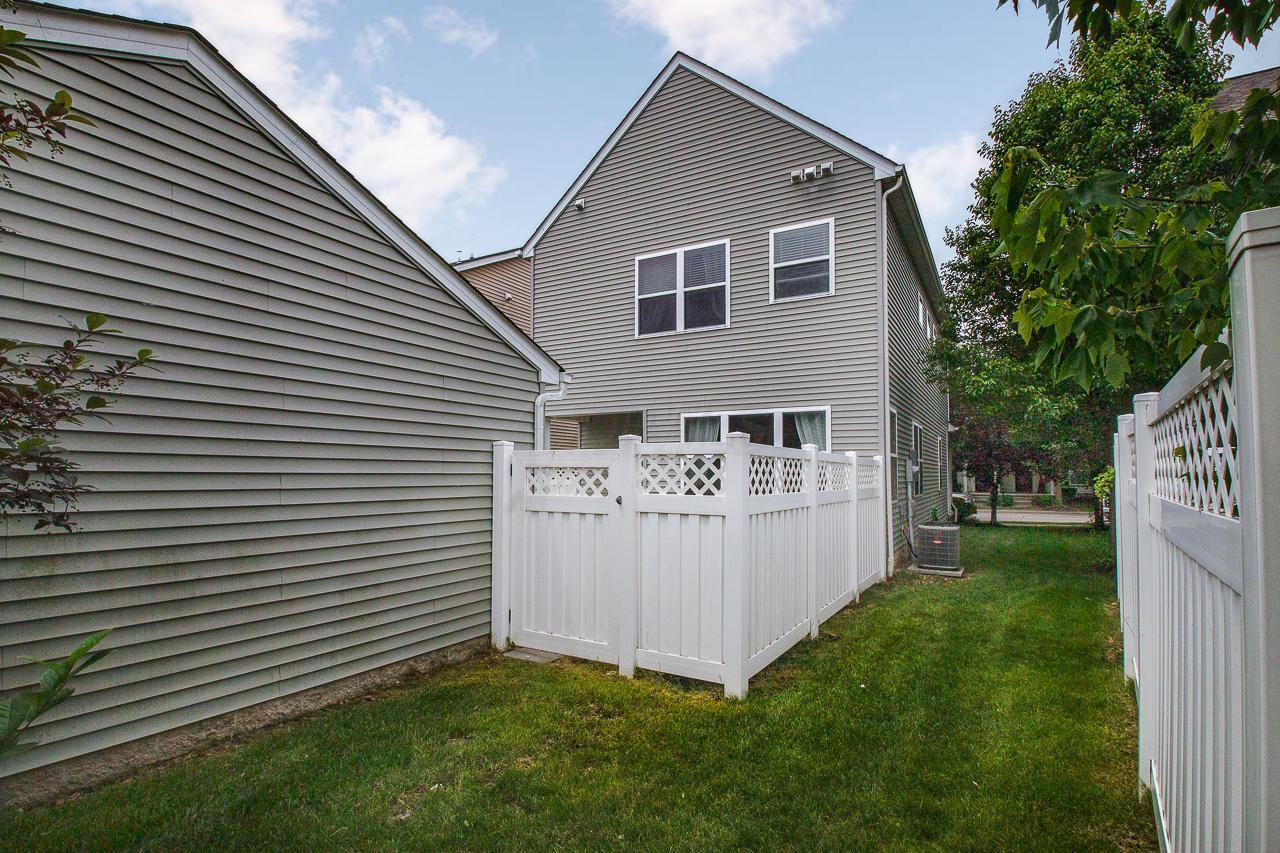 4684 Grand Strand Drive